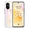 گوشی موبایل هوآوی مدل  nova 8 5G دو سیم کارت ظرفیت 128 گیگابایت و رم 8 گیگابایت
